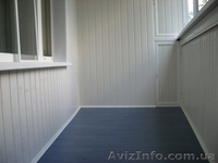 Ремонт, отделка жилья  - <ro>Изображение</ro><ru>Изображение</ru> #1, <ru>Объявление</ru> #526317