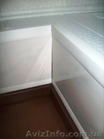 Ремонт, отделка жилья  - <ro>Изображение</ro><ru>Изображение</ru> #4, <ru>Объявление</ru> #526317