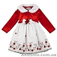 Детская одежда  американских и отечественных торговых марок - <ro>Изображение</ro><ru>Изображение</ru> #7, <ru>Объявление</ru> #529848