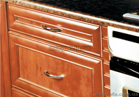 Комплект кухни Престиж - <ro>Изображение</ro><ru>Изображение</ru> #3, <ru>Объявление</ru> #537139