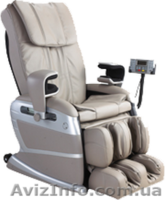 Масажеры для оздоровления и релаксации - <ro>Изображение</ro><ru>Изображение</ru> #6, <ru>Объявление</ru> #558794