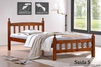 Кровати из натурального дерева — полезны и стоят умеренно! - <ro>Изображение</ro><ru>Изображение</ru> #4, <ru>Объявление</ru> #541835