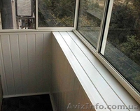 Ремонт, отделка жилья  - <ro>Изображение</ro><ru>Изображение</ru> #2, <ru>Объявление</ru> #526317