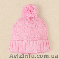 Детская одежда  американских и отечественных торговых марок - <ro>Изображение</ro><ru>Изображение</ru> #4, <ru>Объявление</ru> #529848