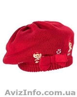 Детская одежда  американских и отечественных торговых марок - <ro>Изображение</ro><ru>Изображение</ru> #8, <ru>Объявление</ru> #529848