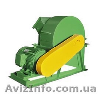 Две дробилки в одной - <ro>Изображение</ro><ru>Изображение</ru> #2, <ru>Объявление</ru> #537816