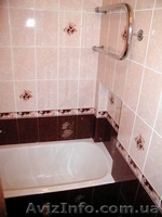 Наливная вана, реставрация ванн жидким акрилом - <ro>Изображение</ro><ru>Изображение</ru> #3, <ru>Объявление</ru> #524543