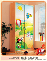 шкафы-купе в интернет-магазине MORGAN - <ro>Изображение</ro><ru>Изображение</ru> #3, <ru>Объявление</ru> #533373