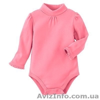 Детская одежда  американских и отечественных торговых марок - <ro>Изображение</ro><ru>Изображение</ru> #9, <ru>Объявление</ru> #529848