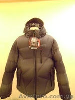 Мужская одежда.Куртки,толстовки,брюки спортивные - <ro>Изображение</ro><ru>Изображение</ru> #1, <ru>Объявление</ru> #536483