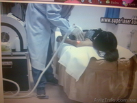 Лечение целлюлита и локал.жировых отложений.Радиолифтинг!Недорого. - <ro>Изображение</ro><ru>Изображение</ru> #4, <ru>Объявление</ru> #566404