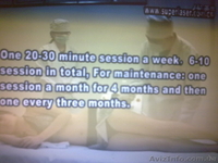 Лечение целлюлита и локал.жировых отложений.Радиолифтинг!Недорого. - <ro>Изображение</ro><ru>Изображение</ru> #5, <ru>Объявление</ru> #566404