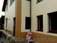 Утепление фасадов и стен домов. - <ro>Изображение</ro><ru>Изображение</ru> #3, <ru>Объявление</ru> #602346