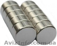 Магнит для намагничивания воды и топлива - <ro>Изображение</ro><ru>Изображение</ru> #2, <ru>Объявление</ru> #575460