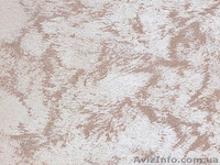 Мастер-класс по работе с декоративными красками и штукатурками - <ro>Изображение</ro><ru>Изображение</ru> #2, <ru>Объявление</ru> #596898