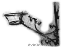 Цветники и подставки - <ro>Изображение</ro><ru>Изображение</ru> #1, <ru>Объявление</ru> #566520