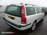 VOLVO S60 S80 S40-запчасти! - <ro>Изображение</ro><ru>Изображение</ru> #5, <ru>Объявление</ru> #588066