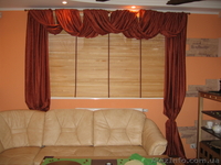 Салон "БРИЗ" Луганск - <ro>Изображение</ro><ru>Изображение</ru> #1, <ru>Объявление</ru> #591740