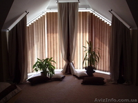 Салон "БРИЗ" Луганск - <ro>Изображение</ro><ru>Изображение</ru> #9, <ru>Объявление</ru> #591740