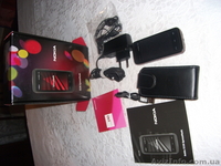 Продам телефон NOKIA 5530 - <ro>Изображение</ro><ru>Изображение</ru> #4, <ru>Объявление</ru> #564971