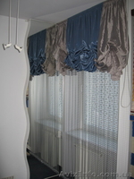 Салон "БРИЗ" Луганск - <ro>Изображение</ro><ru>Изображение</ru> #7, <ru>Объявление</ru> #591740