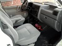 Volkswagen Transporter T4 1997 года. Отличное состояние - <ro>Изображение</ro><ru>Изображение</ru> #3, <ru>Объявление</ru> #567056