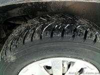 Volkswagen Transporter T4 1997 года. Отличное состояние - <ro>Изображение</ro><ru>Изображение</ru> #5, <ru>Объявление</ru> #567056