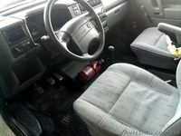 Volkswagen Transporter T4 1997 года. Отличное состояние - <ro>Изображение</ro><ru>Изображение</ru> #6, <ru>Объявление</ru> #567056
