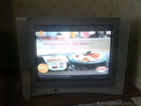 DIGITAL DTV-F215 - <ro>Изображение</ro><ru>Изображение</ru> #1, <ru>Объявление</ru> #591512