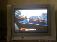 DIGITAL DTV-F215 - <ro>Изображение</ro><ru>Изображение</ru> #2, <ru>Объявление</ru> #591512