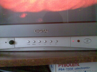 DIGITAL DTV-F215 - <ro>Изображение</ro><ru>Изображение</ru> #3, <ru>Объявление</ru> #591512