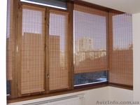 Салон "БРИЗ" Луганск - <ro>Изображение</ro><ru>Изображение</ru> #8, <ru>Объявление</ru> #591740