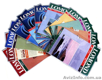 Продам новый струйный фотопринтер Epson Stylus Photo P50.  - <ro>Изображение</ro><ru>Изображение</ru> #6, <ru>Объявление</ru> #565752