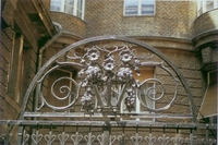 Заборы и ограждения. - <ro>Изображение</ro><ru>Изображение</ru> #4, <ru>Объявление</ru> #566451