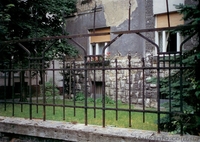 Заборы и ограждения. - <ro>Изображение</ro><ru>Изображение</ru> #5, <ru>Объявление</ru> #566451