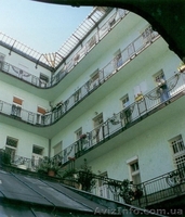 Металлоконструкции. - <ro>Изображение</ro><ru>Изображение</ru> #7, <ru>Объявление</ru> #566492