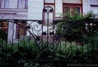 Заборы и ограждения. - <ro>Изображение</ro><ru>Изображение</ru> #6, <ru>Объявление</ru> #566451