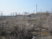 Заборные плиты плоские - <ro>Изображение</ro><ru>Изображение</ru> #1, <ru>Объявление</ru> #587474