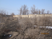 Заборные плиты плоские - <ro>Изображение</ro><ru>Изображение</ru> #4, <ru>Объявление</ru> #587474