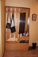 Продам прихожую 550грн - <ro>Изображение</ro><ru>Изображение</ru> #2, <ru>Объявление</ru> #580326