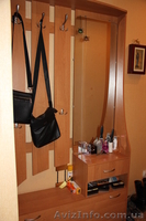Продам прихожую 550грн - <ro>Изображение</ro><ru>Изображение</ru> #3, <ru>Объявление</ru> #580326