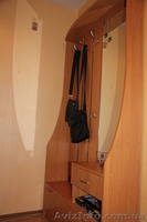 Продам прихожую 550грн - <ro>Изображение</ro><ru>Изображение</ru> #4, <ru>Объявление</ru> #580326
