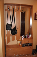 Продам прихожую 550грн - <ro>Изображение</ro><ru>Изображение</ru> #1, <ru>Объявление</ru> #580326