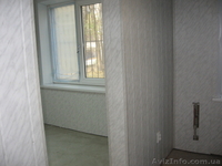 Офисное помещение на кв. Сазонова - <ro>Изображение</ro><ru>Изображение</ru> #2, <ru>Объявление</ru> #568193