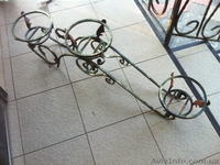 Цветники и подставки - <ro>Изображение</ro><ru>Изображение</ru> #8, <ru>Объявление</ru> #566520