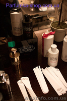 Магазин парфюмерии онлайн - <ro>Изображение</ro><ru>Изображение</ru> #2, <ru>Объявление</ru> #565020