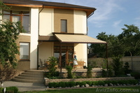 Салон "БРИЗ" Луганск - <ro>Изображение</ro><ru>Изображение</ru> #3, <ru>Объявление</ru> #591740