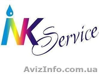 Продам новый струйный фотопринтер Epson Stylus Photo P50.  - <ro>Изображение</ro><ru>Изображение</ru> #2, <ru>Объявление</ru> #565752