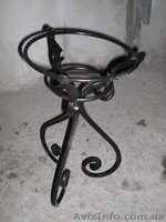 Цветники и подставки - <ro>Изображение</ro><ru>Изображение</ru> #7, <ru>Объявление</ru> #566520