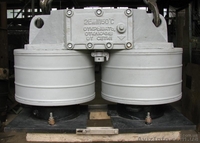 железоотделители - <ro>Изображение</ro><ru>Изображение</ru> #1, <ru>Объявление</ru> #576343